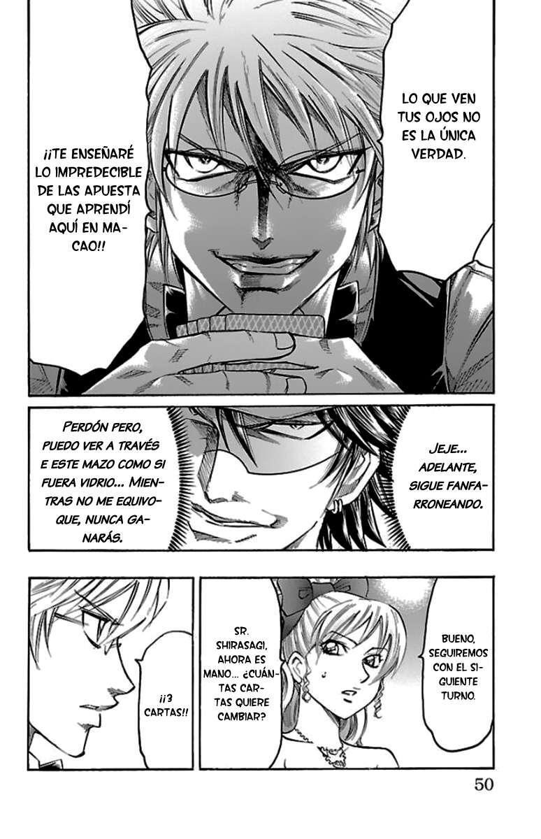 Capitulo 99 page 8