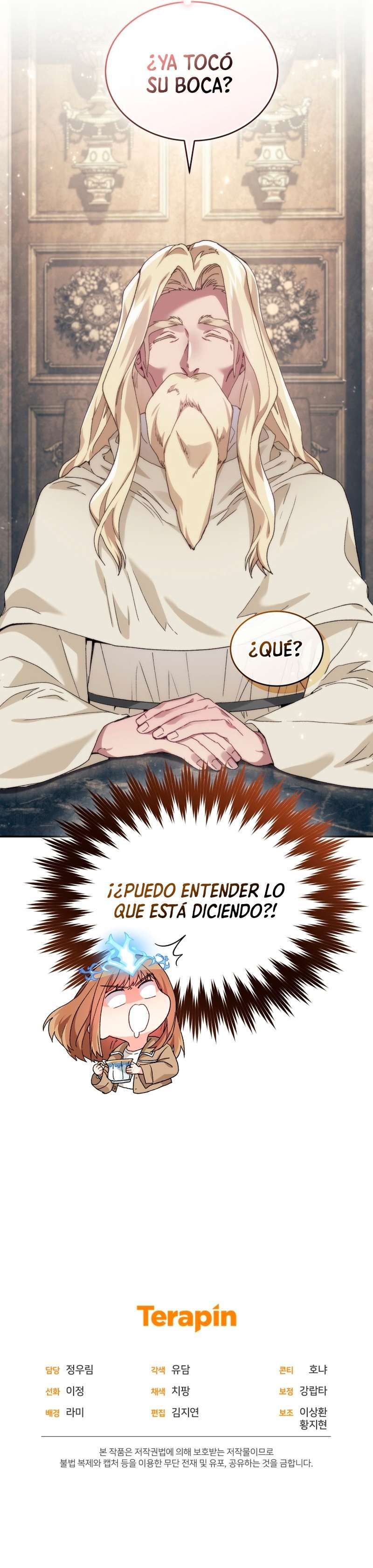 Capitulo 43 page 38