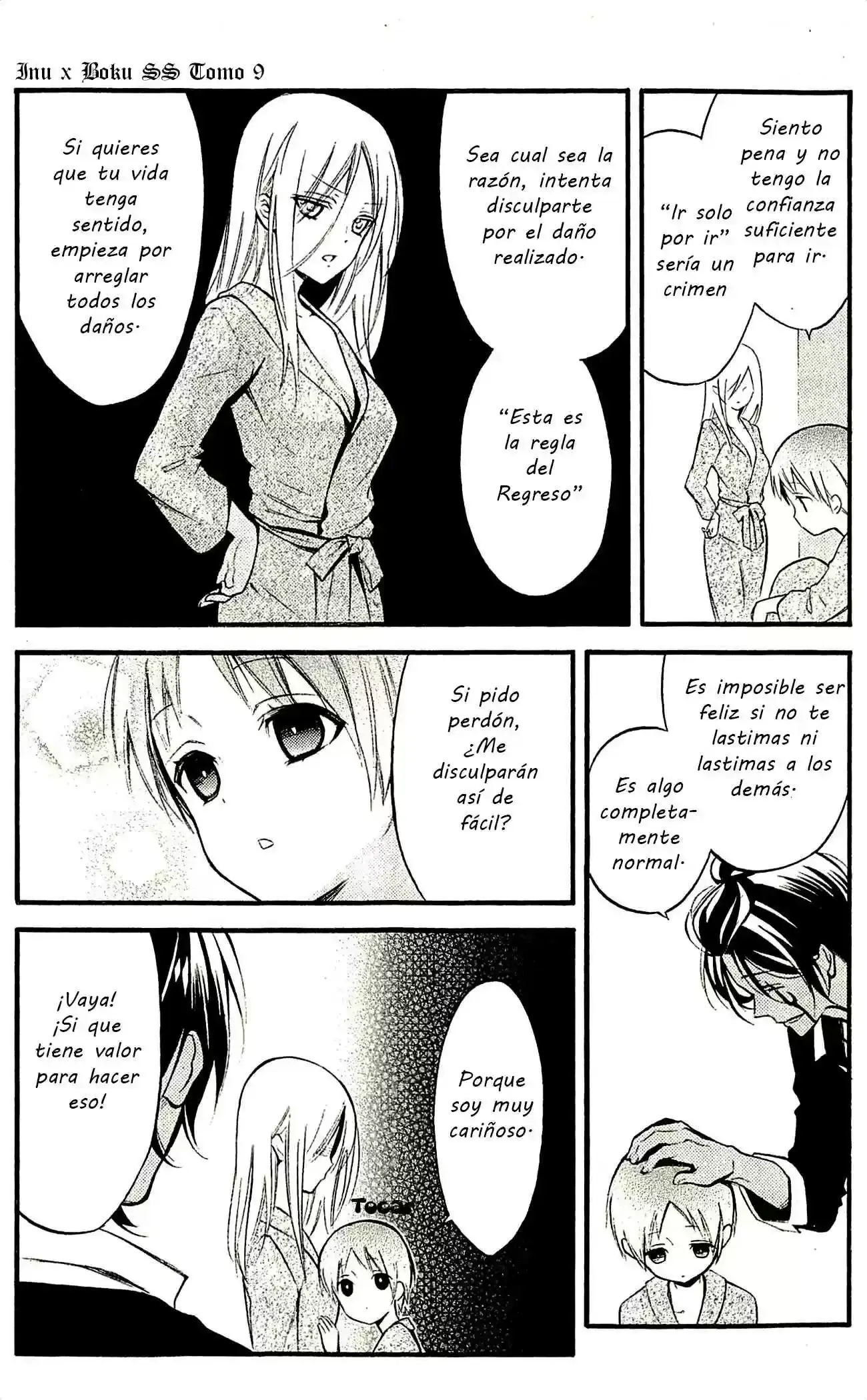 Capitulo 38.03 page 15