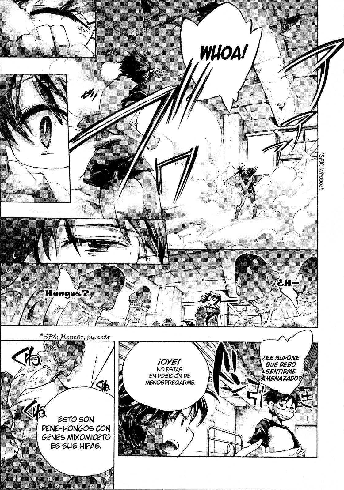 Capitulo 7 page 10