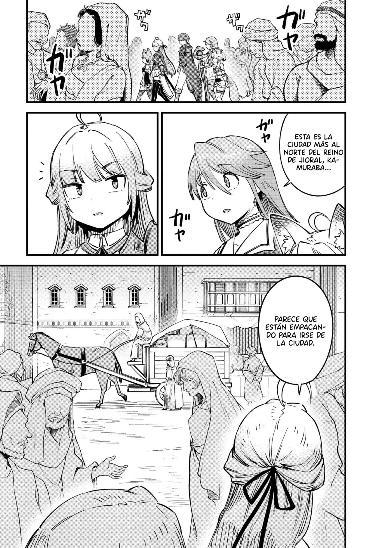 Capitulo 62.10 page 6