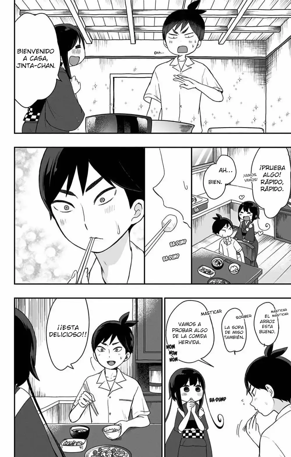 Capitulo 18 page 13