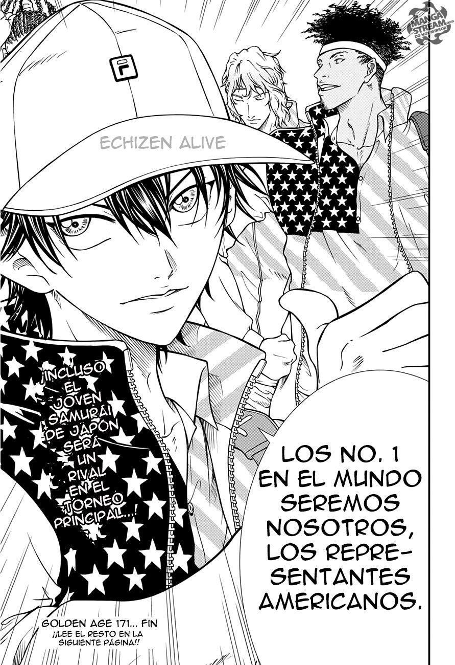 Capitulo 171 page 8