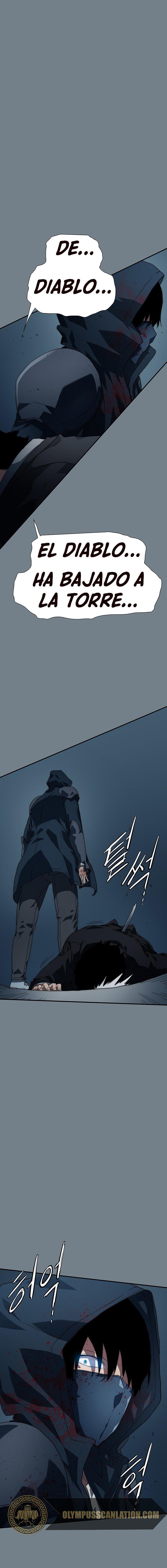 Capitulo 13 page 14