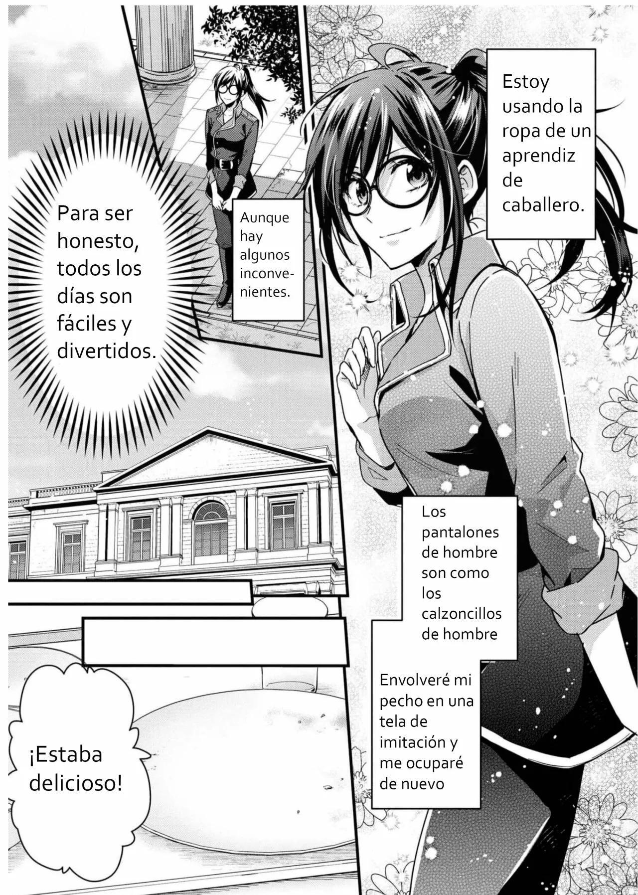 Capitulo 2 page 5