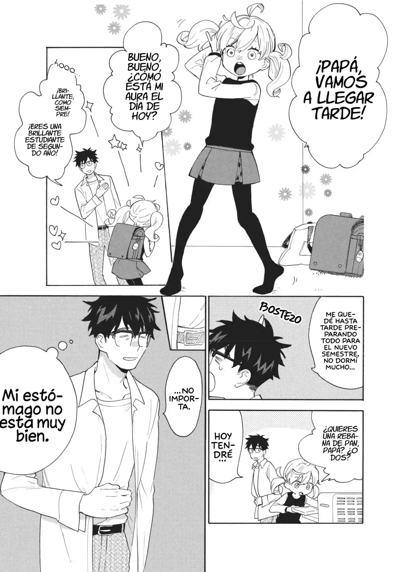 Capitulo 55 page 2