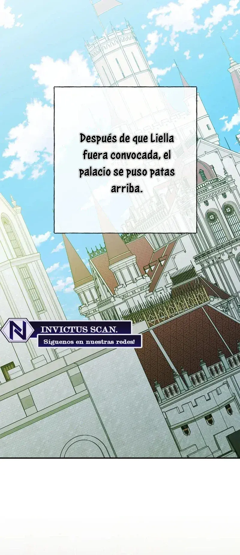 Capitulo 67 page 25