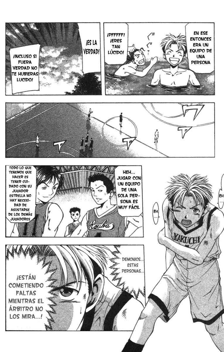 Capitulo 5 page 8