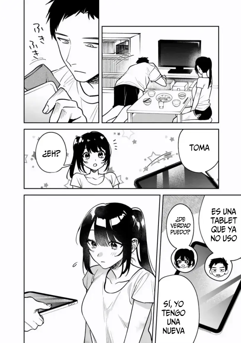 Capitulo 7 page 18