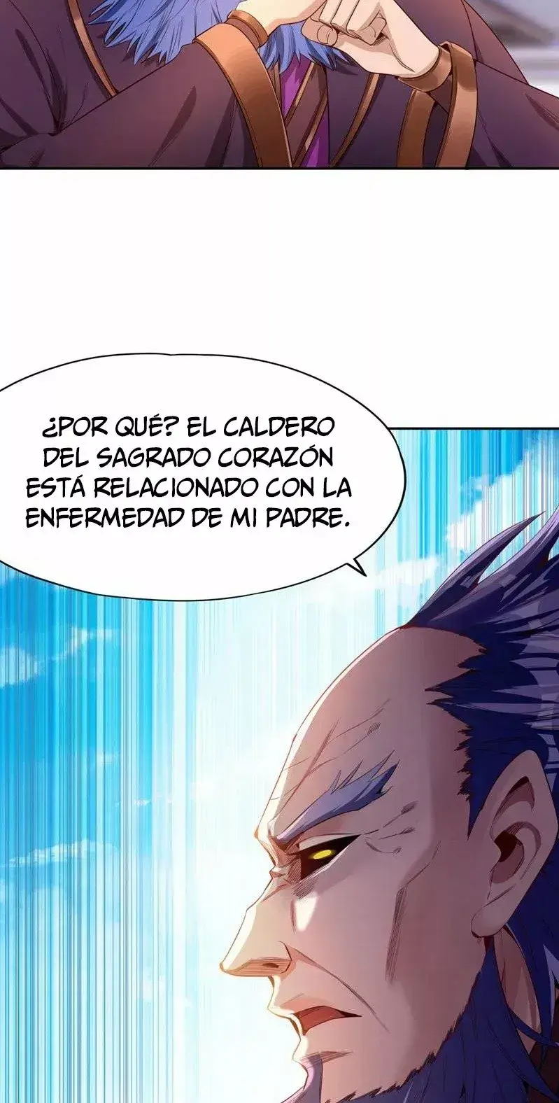 Capitulo 81 page 23