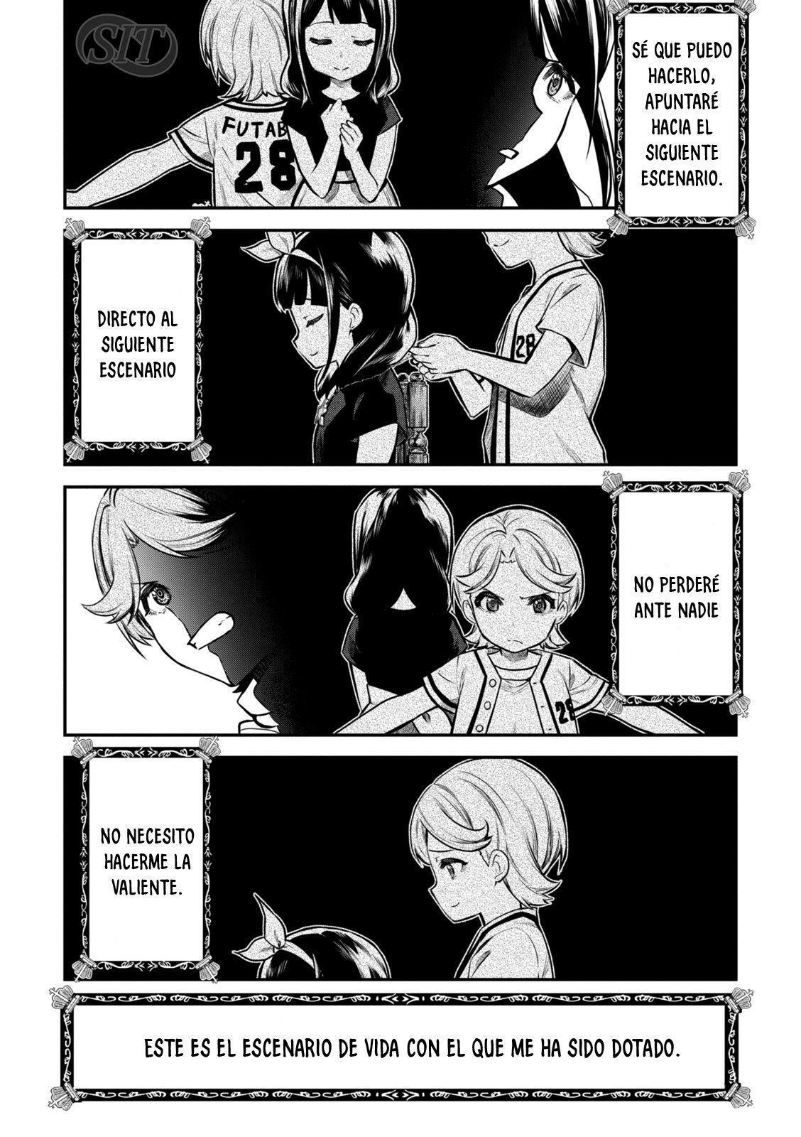 Capitulo 7 page 8