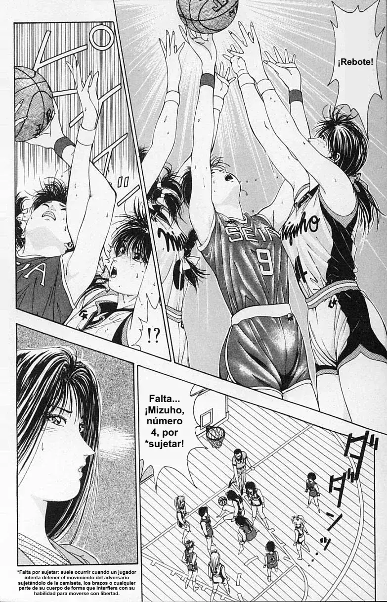 Capitulo 17 page 33