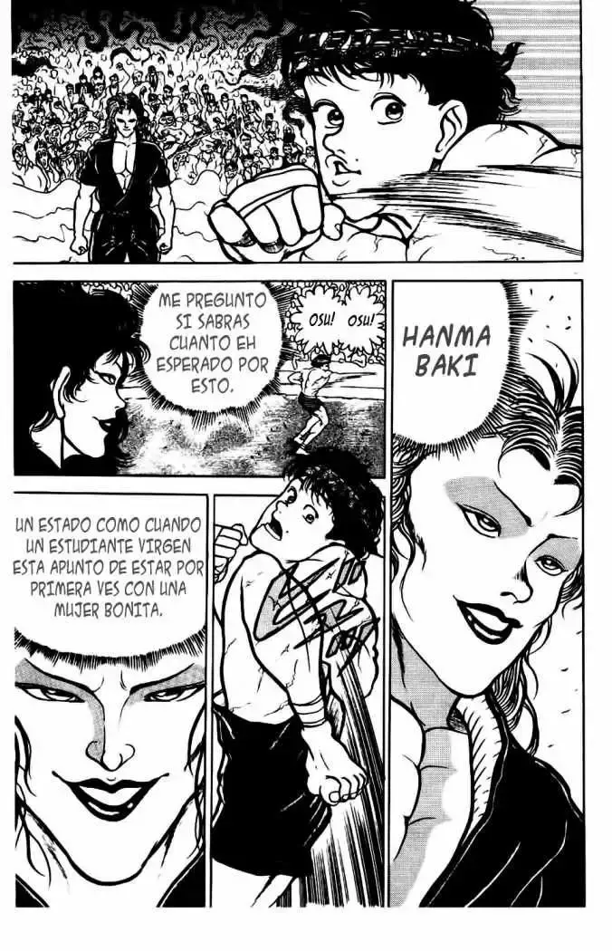 Capitulo 20 page 6