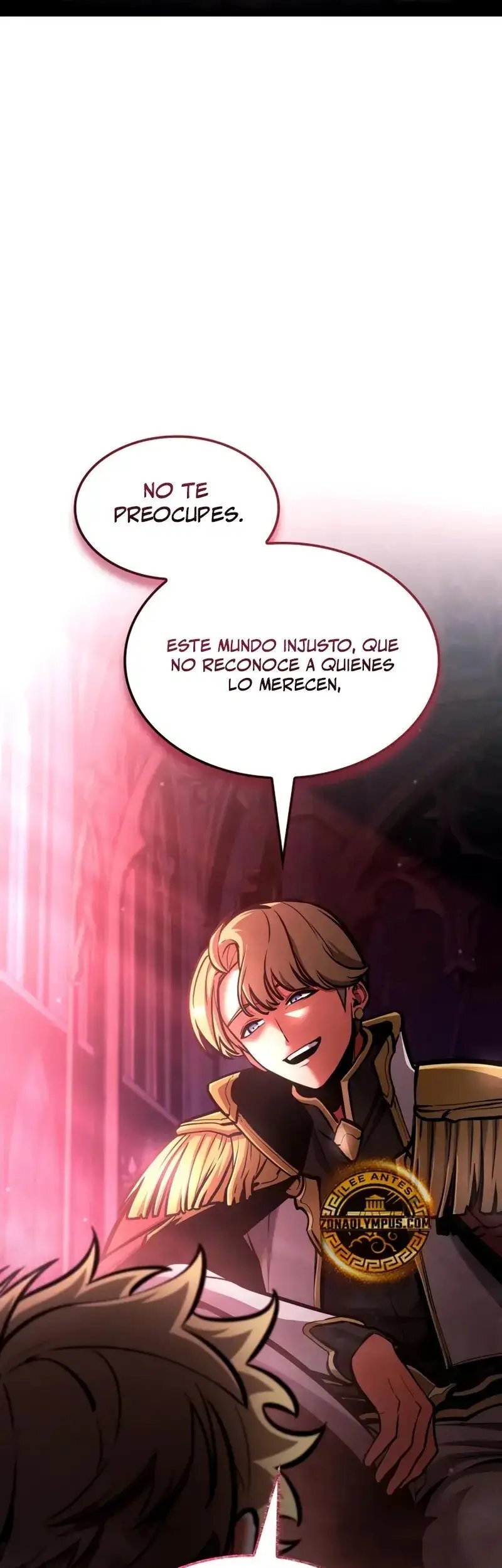 Capitulo 58 page 43
