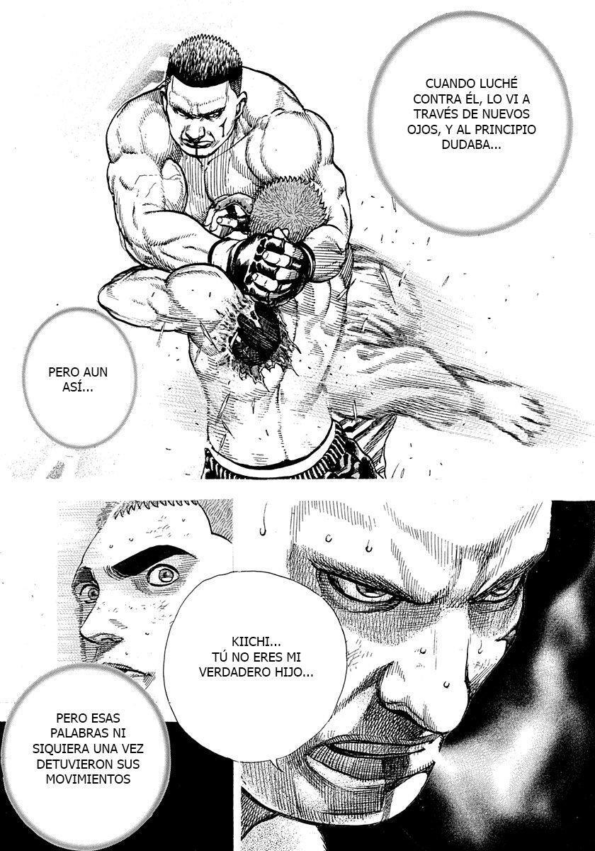 Capitulo 382 page 8