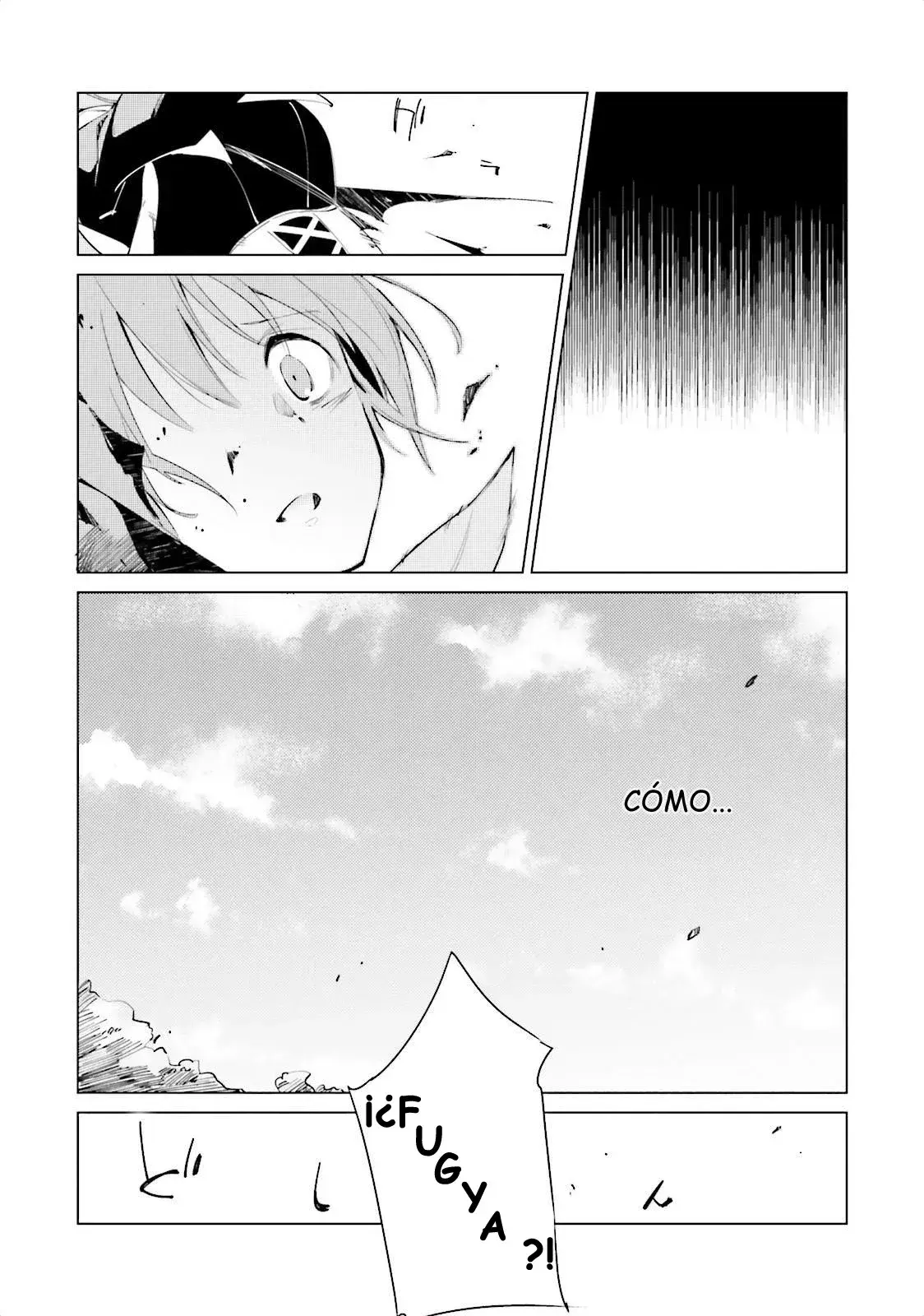 Capitulo 6 page 3