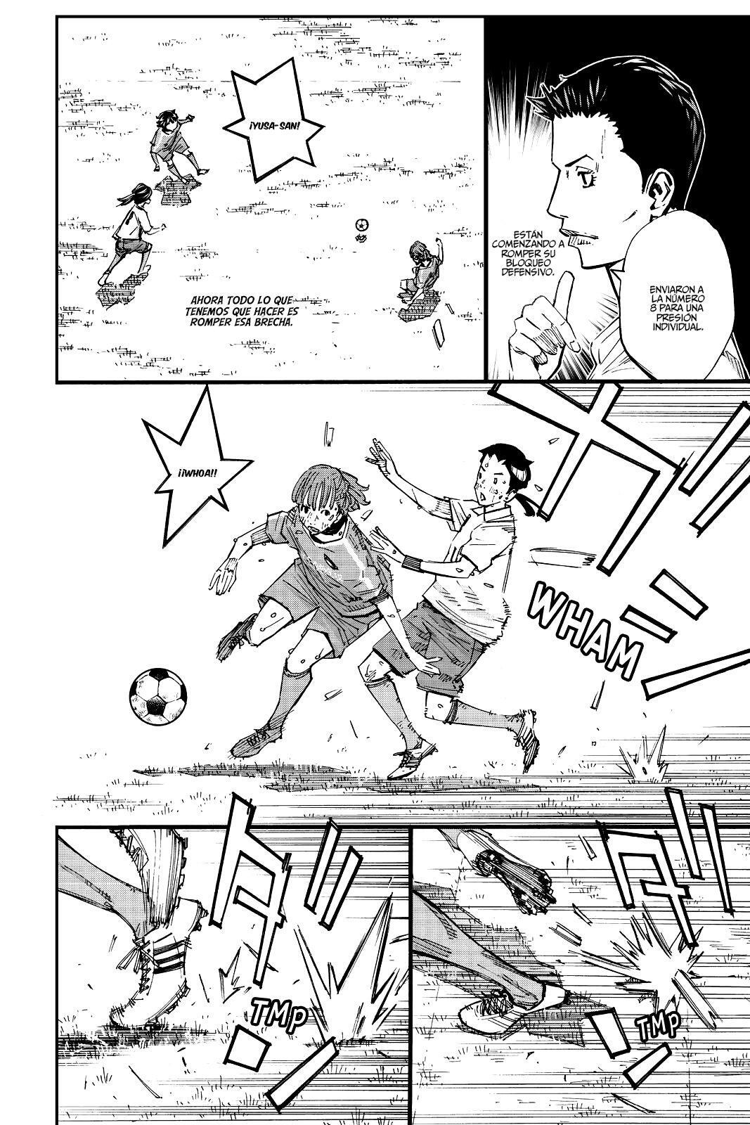 Capitulo 41 page 15