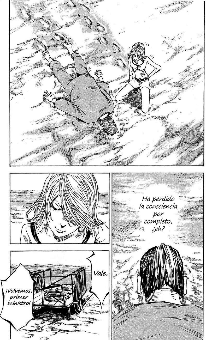 Capitulo 3 page 15