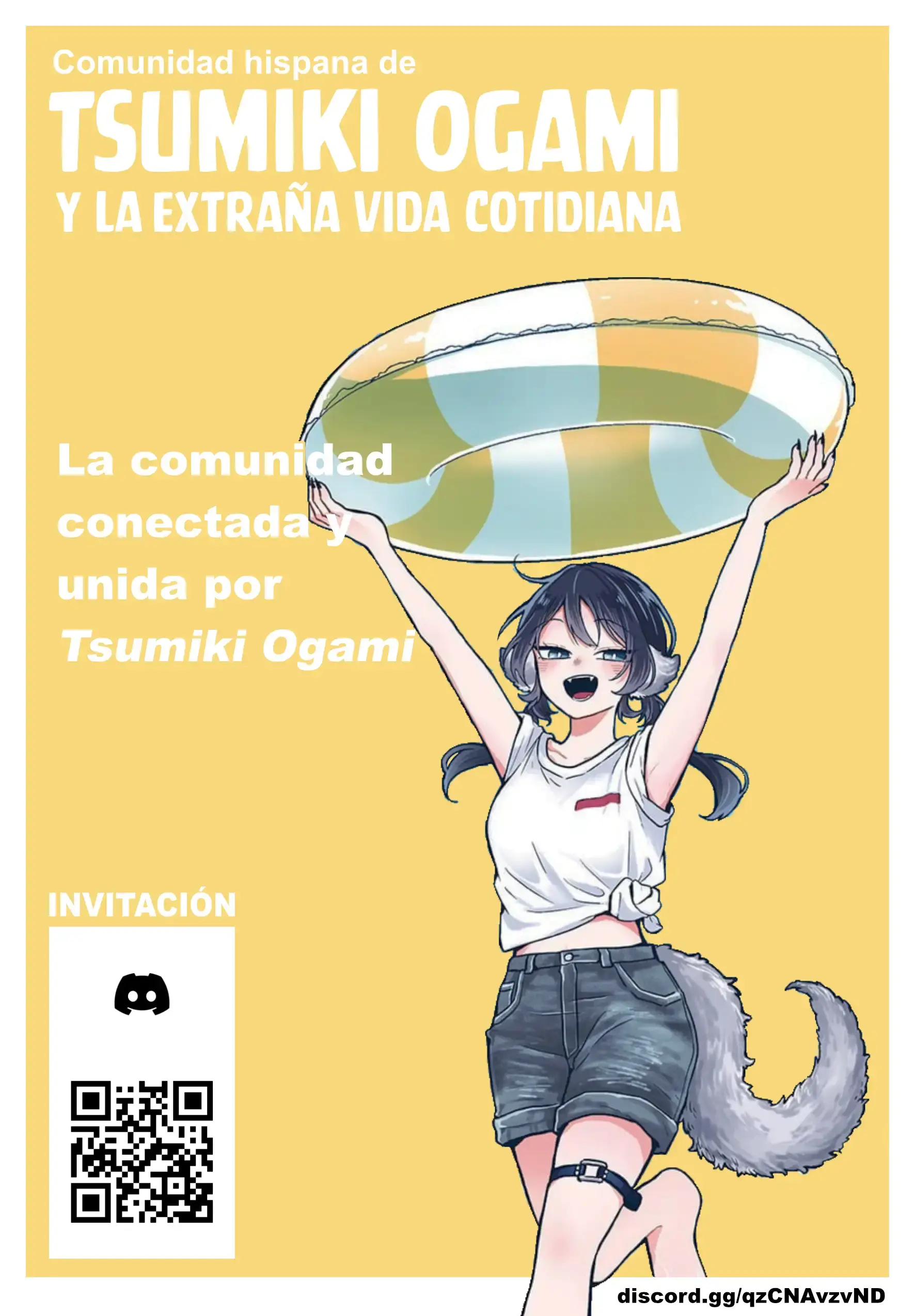 Capitulo 96 page 3
