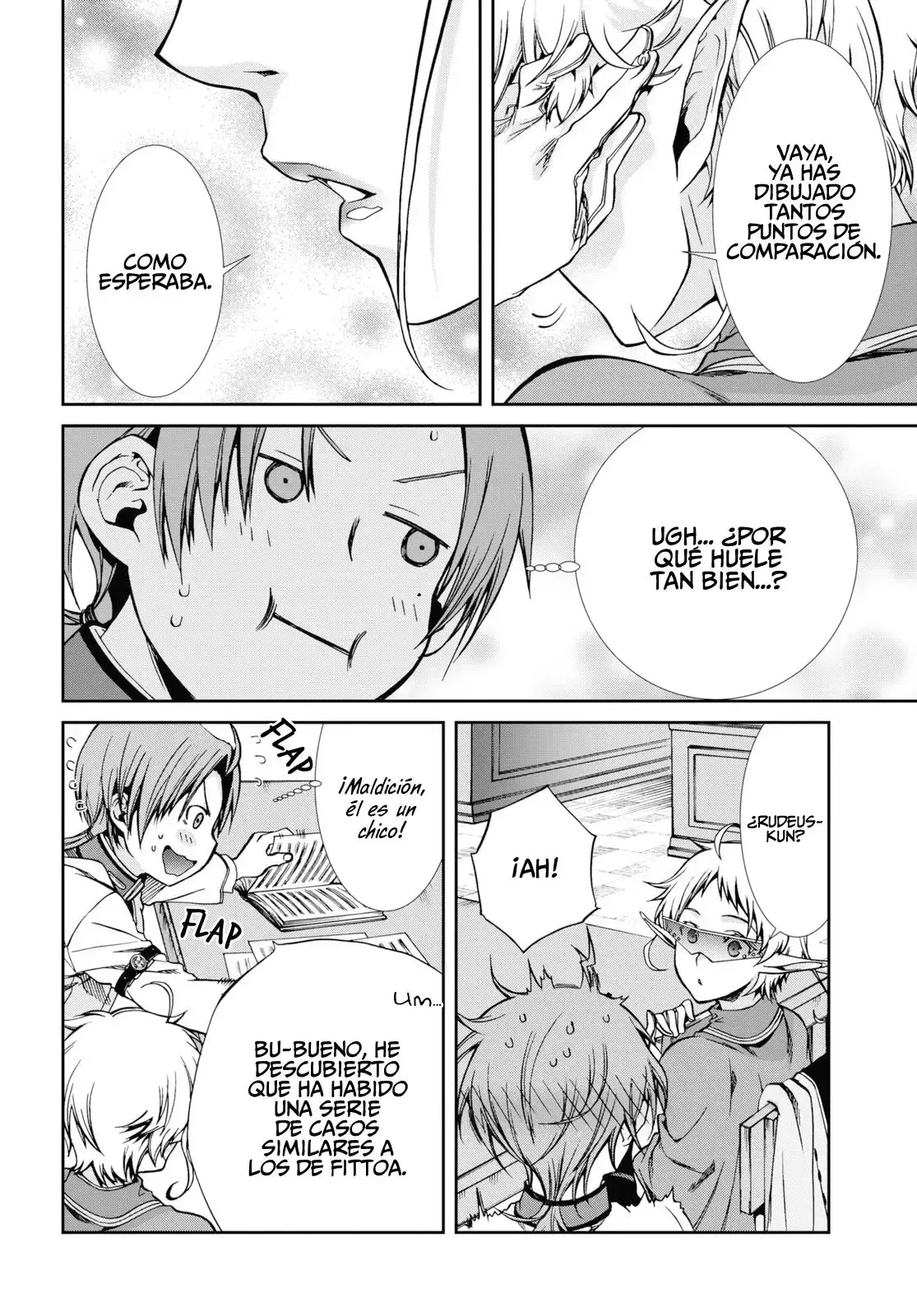Capitulo 56 page 27