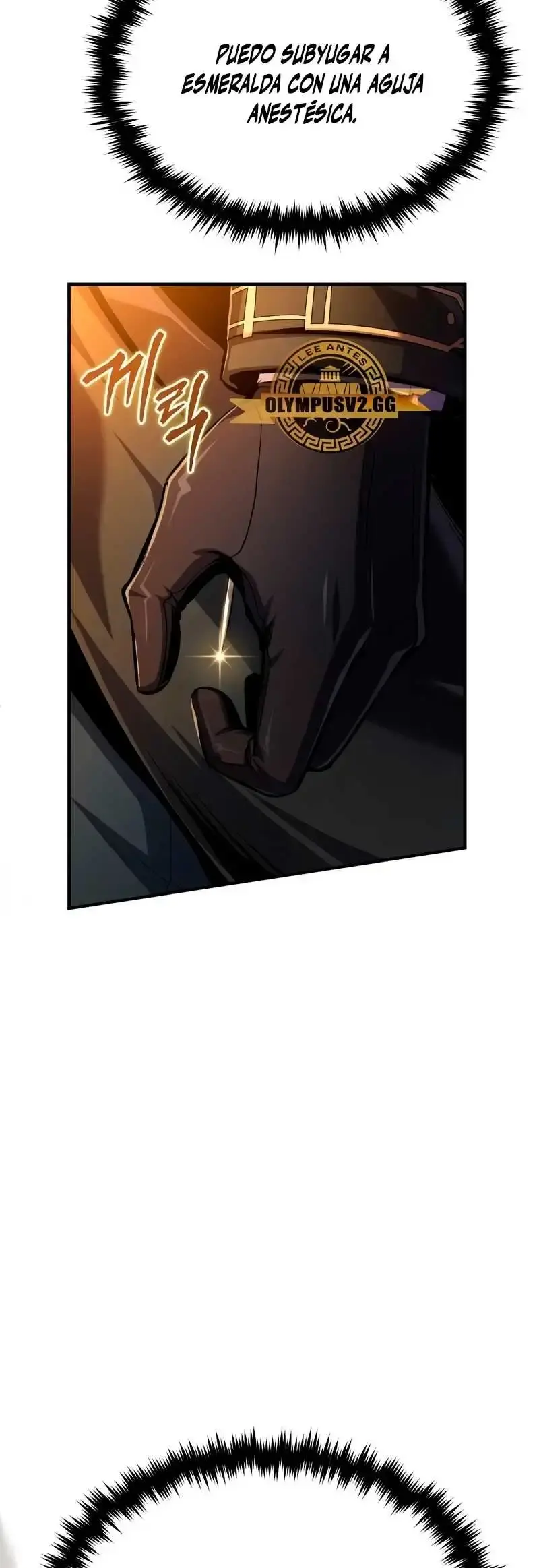 Capitulo 68 page 72
