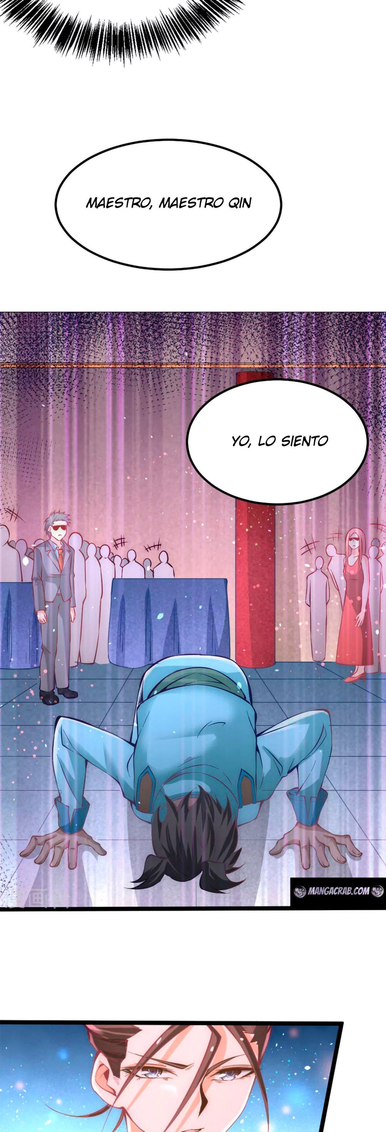 Capitulo 76 page 10