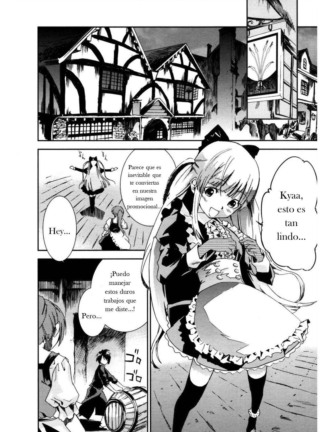 Capitulo 2 page 21