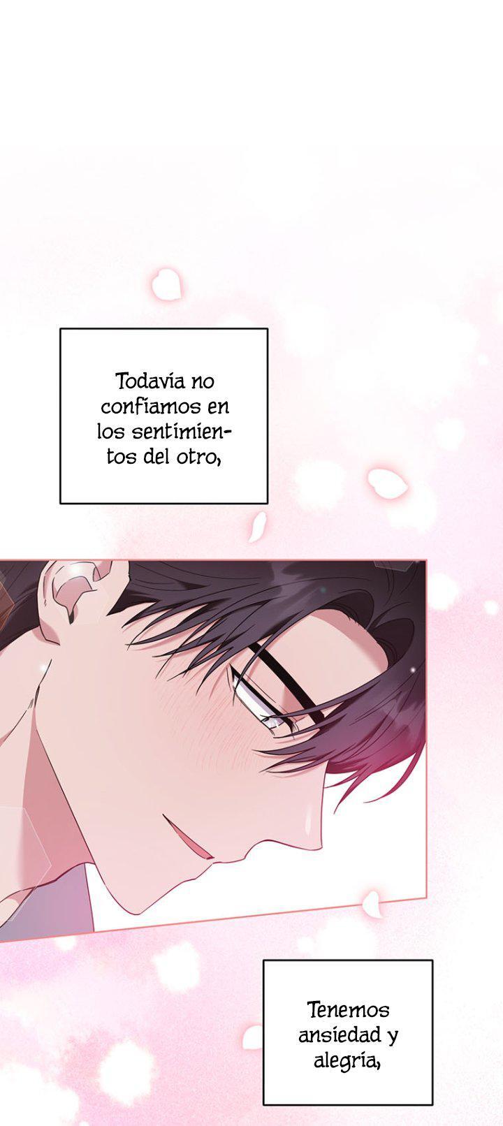 Capitulo 105 page 74
