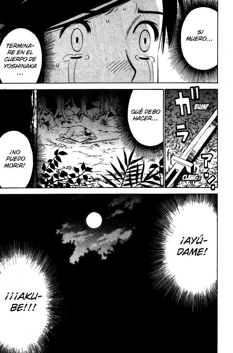 Capitulo 10 page 23