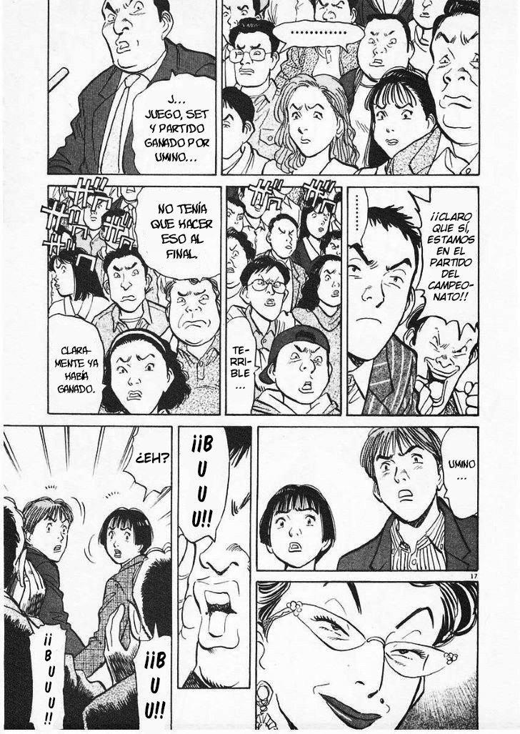 Capitulo 34 page 18