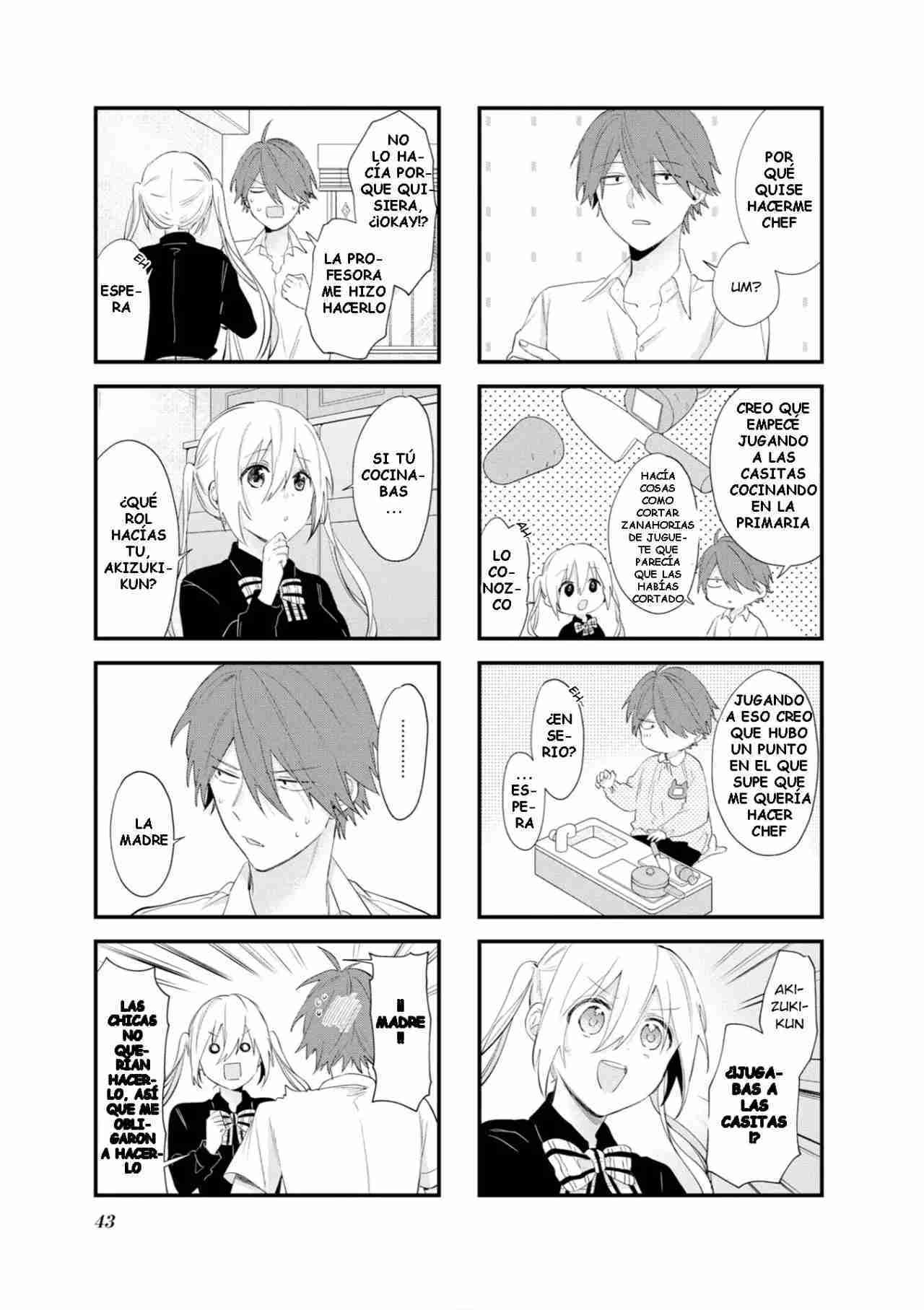 Capitulo 104 page 3