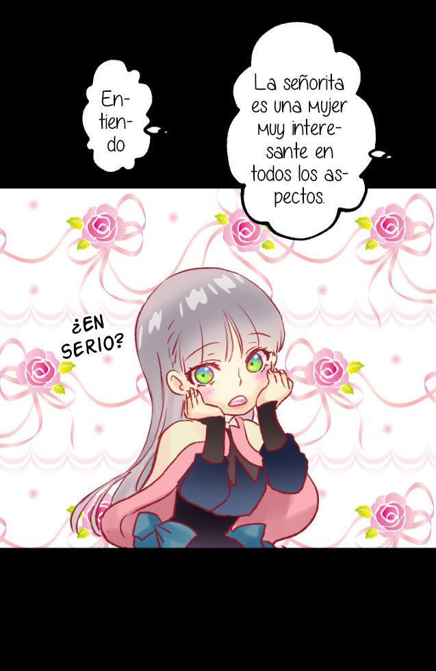 Capitulo 26 page 57