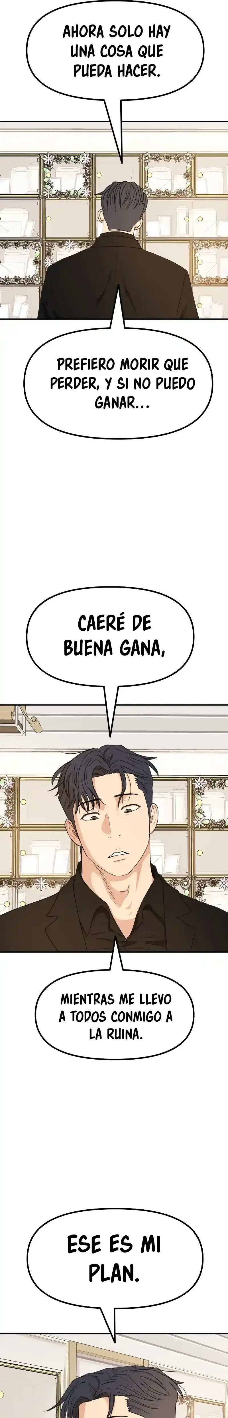 Capitulo 107 page 9