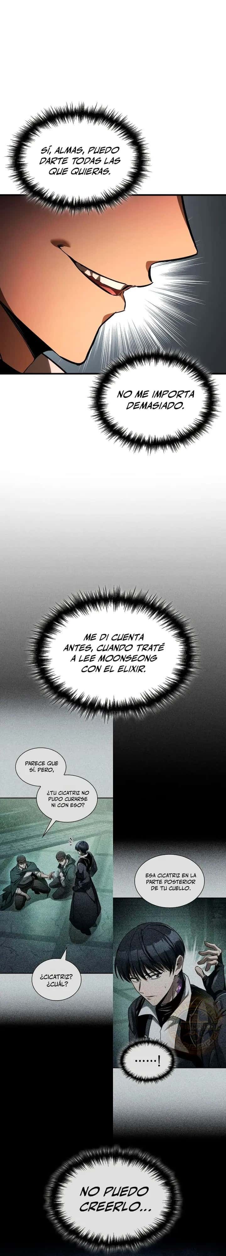 Capitulo 113 page 22