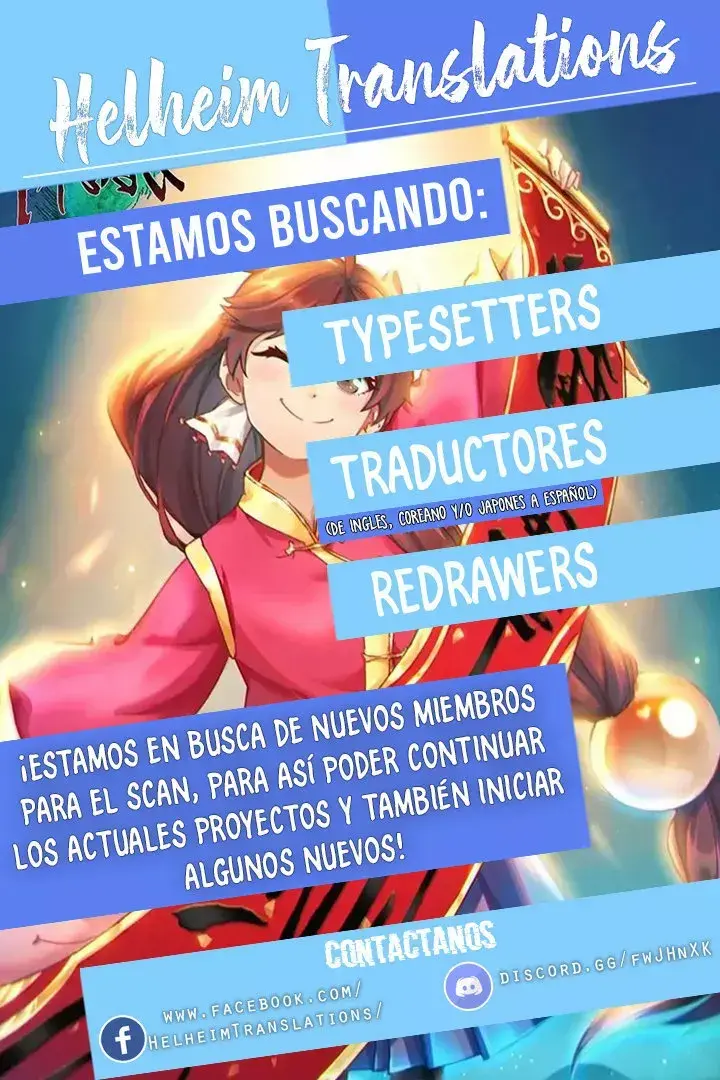 Capitulo 90 page 20