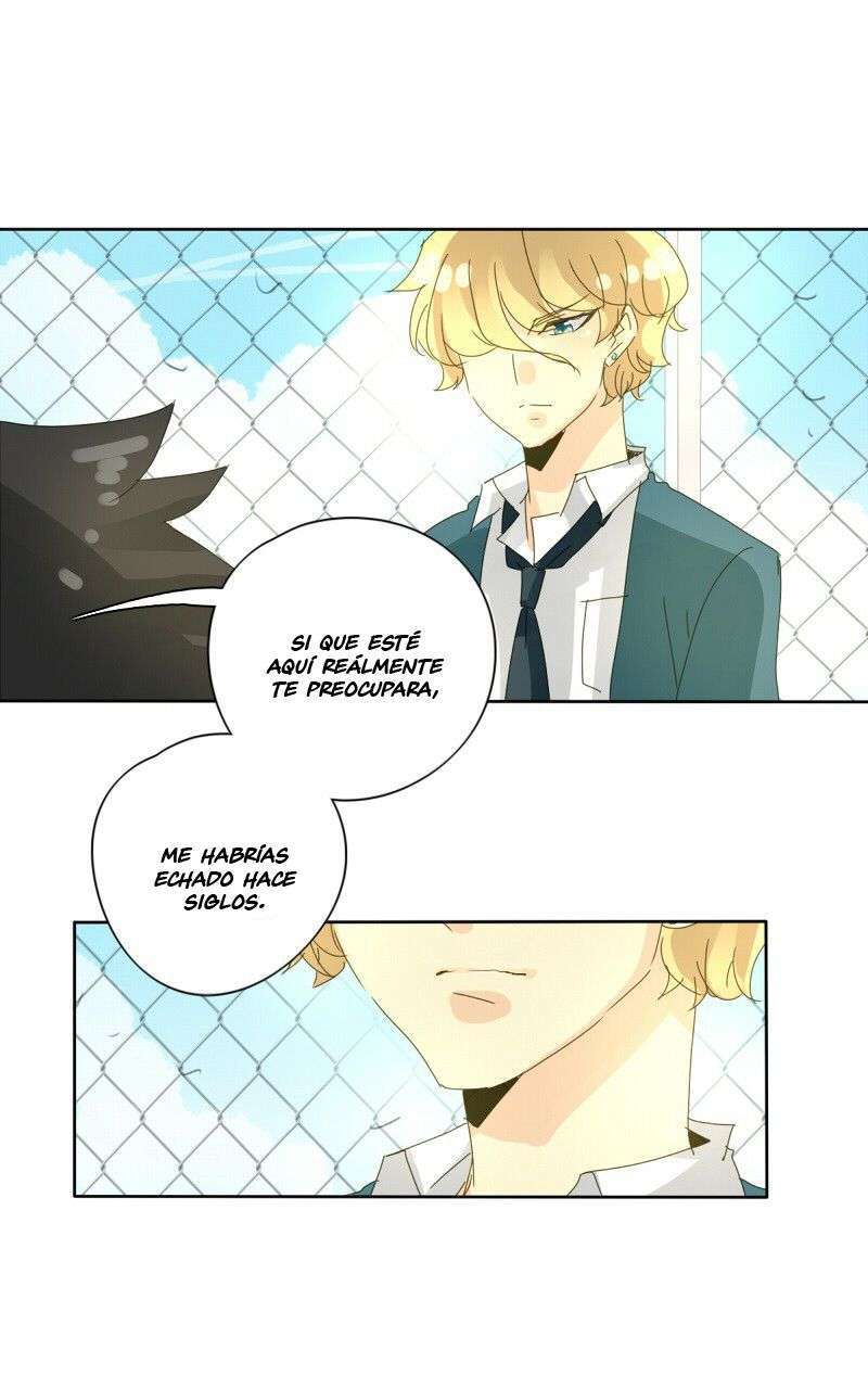 Capitulo 52 page 39