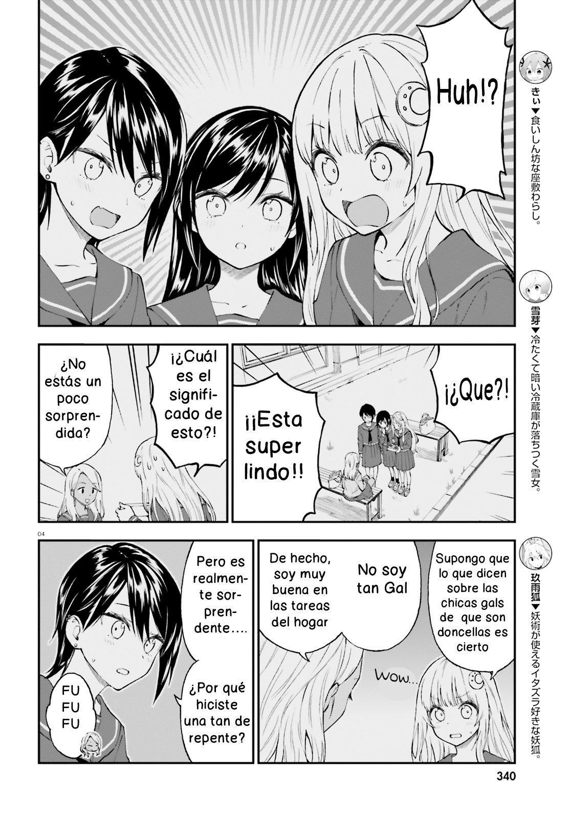 Capitulo 56 page 4