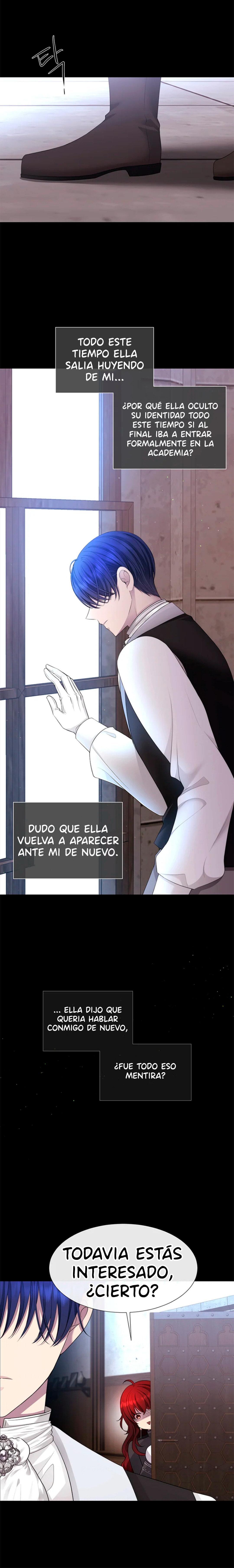 Capitulo 131 page 16
