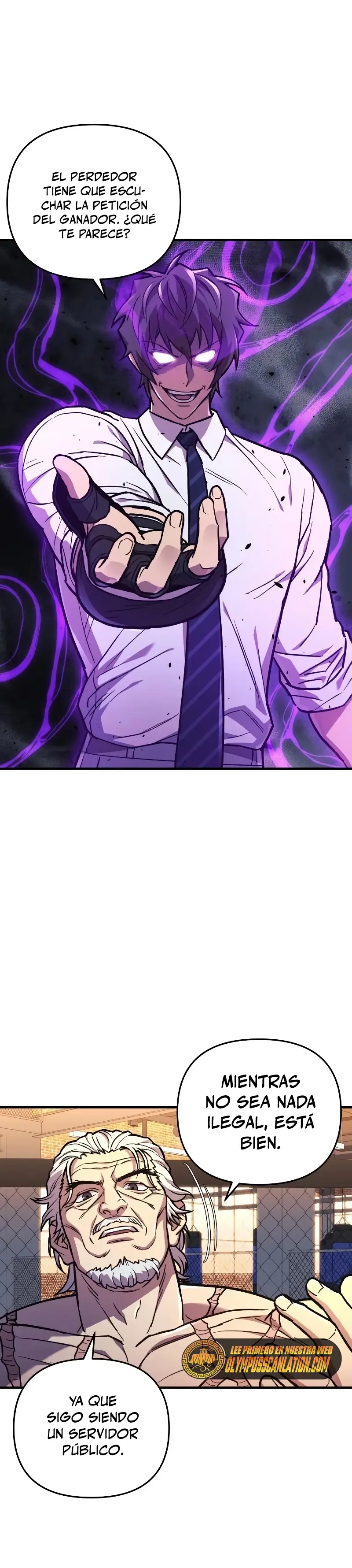 Capitulo 35 page 25