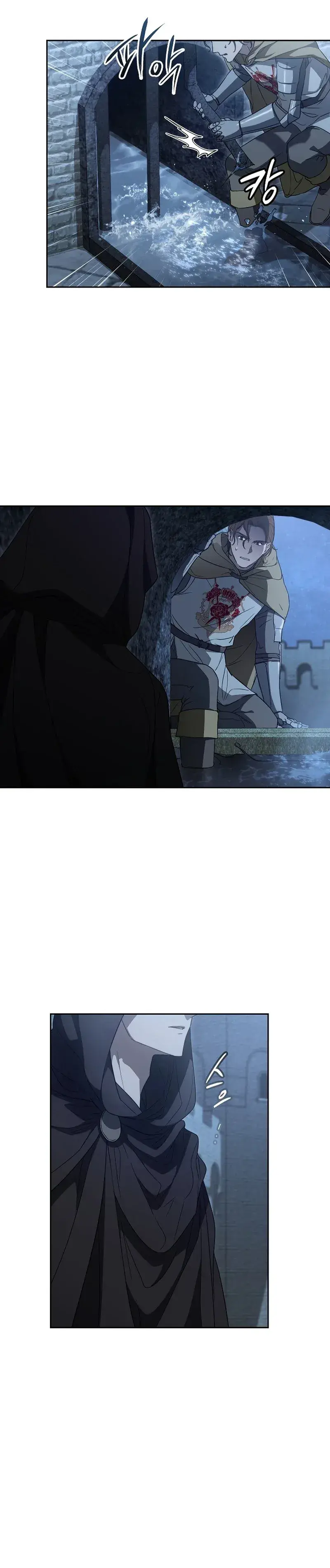 Capitulo 87 page 29