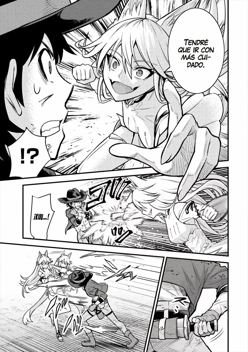 Capitulo 10 page 11