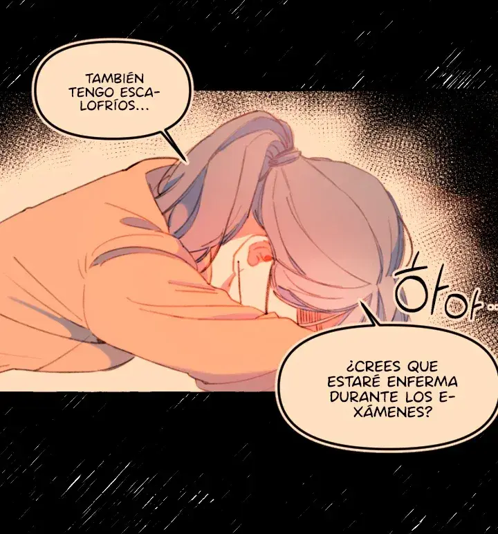 Capitulo 1 page 33