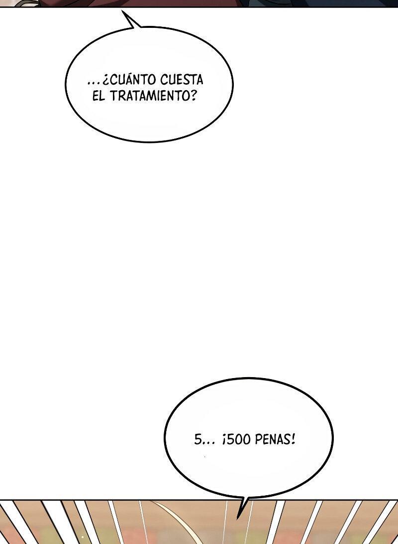 Capitulo 27 page 24
