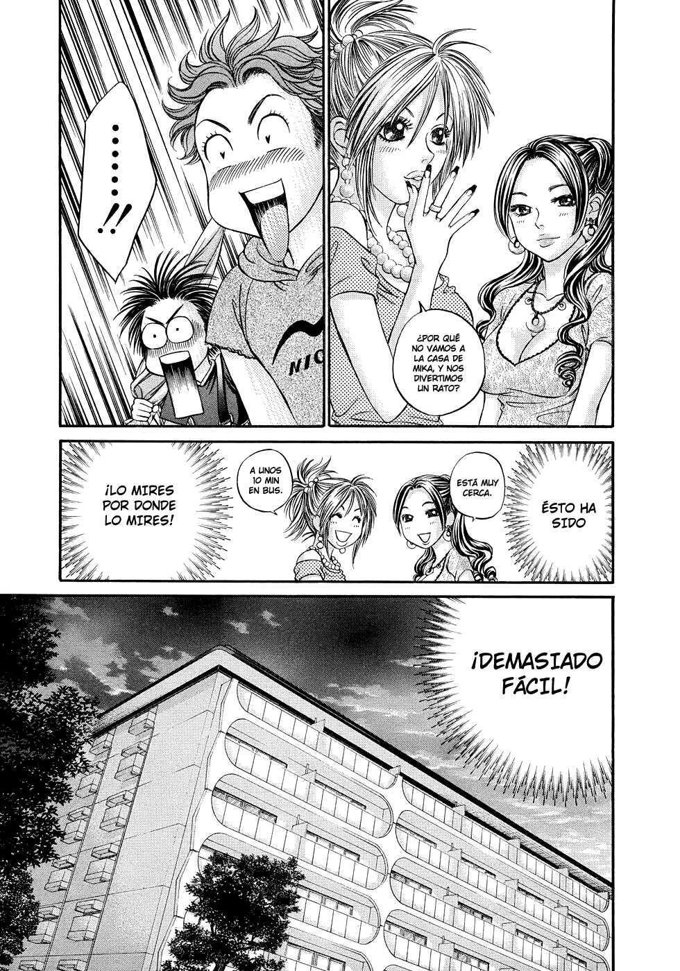 Capitulo 9 page 23