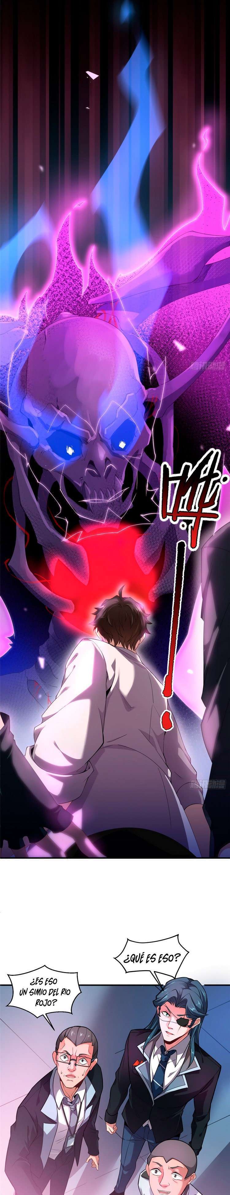 Capitulo 7 page 10