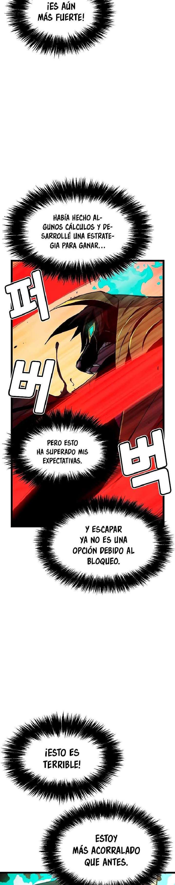 Capitulo 107 page 48