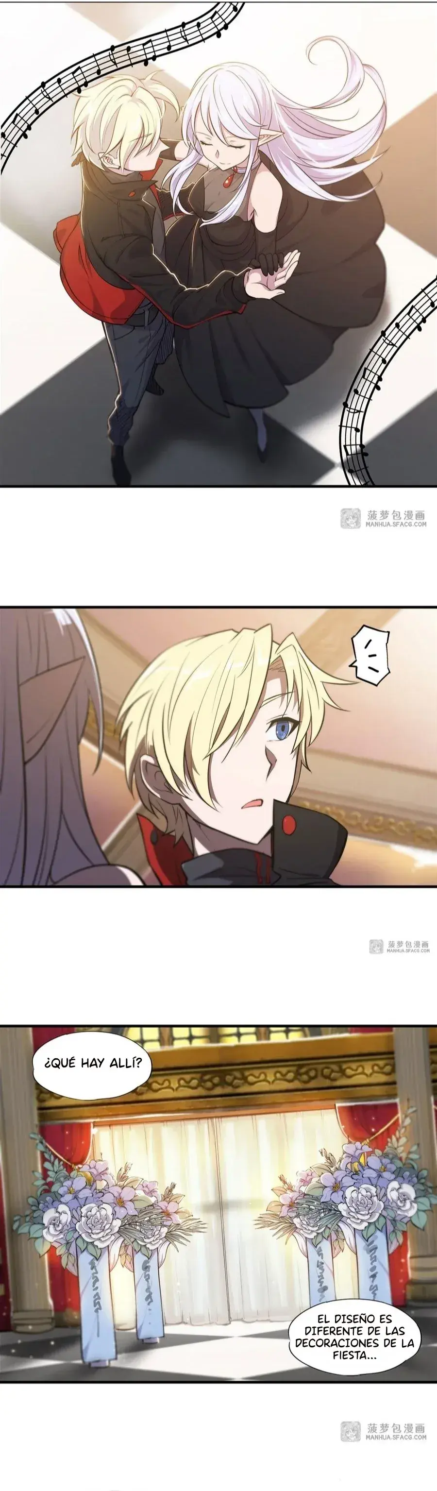 Capitulo 178 page 6