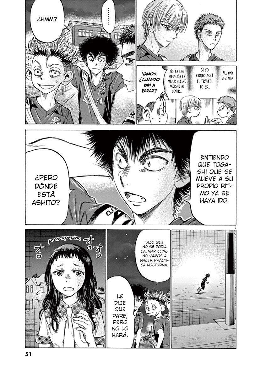 Capitulo 150 page 8