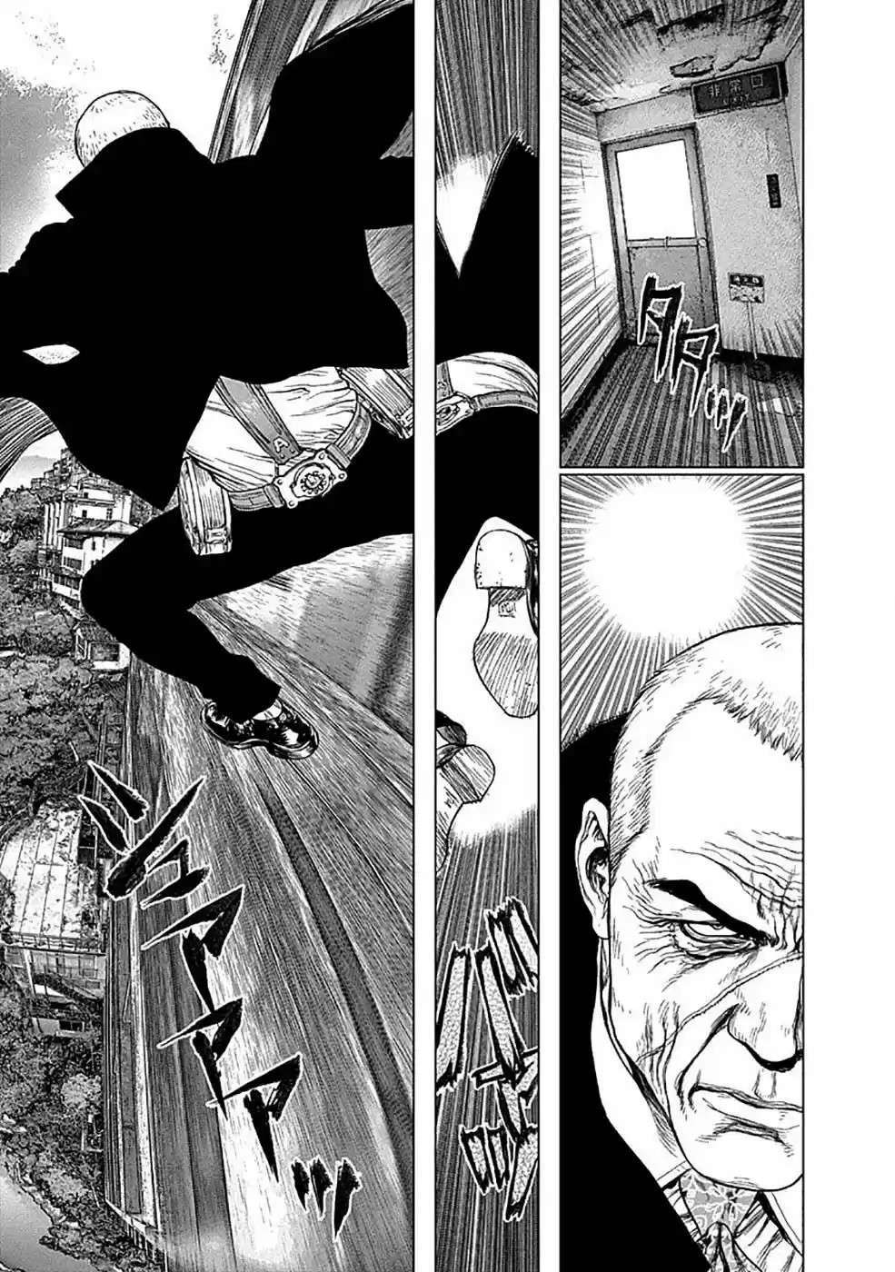 Capitulo 21 page 15