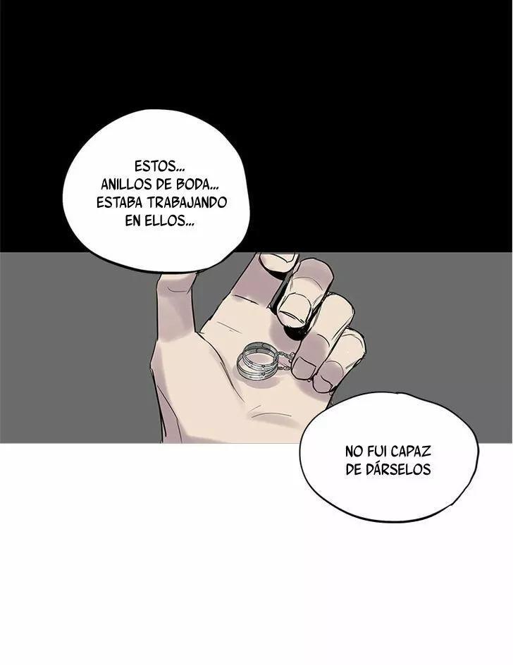 Capitulo 20 page 27